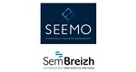 SEEMO / SEM Breizh