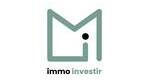 Commercialisation : IMMO INVESTIR