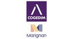 MARIGNAN / COGEDIM
