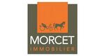 Cogedim / MORCET