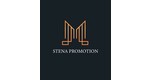 STENA PROMOTION
