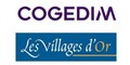 Cogedim / LES VILLAGES D'OR