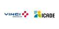 VINCI IMMOBILIER / ICADE