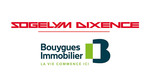 BOUYGUES IMMOBILIER