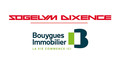 BOUYGUES IMMOBILIER