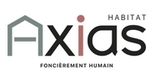 AXIAS HABITAT