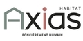 AXIAS HABITAT