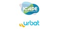 ICADE PROMOTION / URBAT