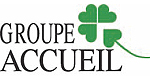 Groupe Accueil