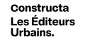 CONSTRUCTA Les Editeurs Urbains / Vinci Immobilier