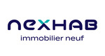 NEXHAB