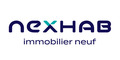 NEXHAB