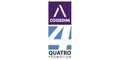COGEDIM / Quatro Promotion