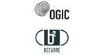 Ogic / BECARRE
