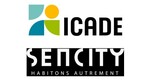 ICADE / SENSITY