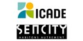 ICADE / SENSITY