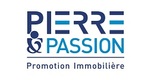 Pierre passion