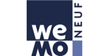 wemo