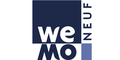 wemo