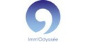 SL FONCIERE / Commercialisation : IMM'ODYSSEE