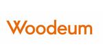 Woodeum