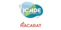 ICADE PROMOTION / NACARAT
