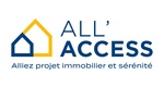 ALL'ACCESS