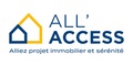 ALL'ACCESS