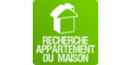 Recherche Appartement ou Maison - NEUF