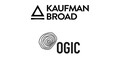 Ogic / Kaufman & Broad