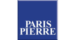 PARIS PIERRE