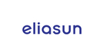 ELIASUN