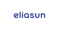 Eliasun