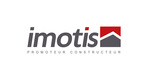IMOTIS