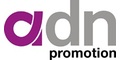 ADN Promotion