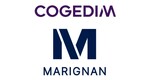 MARIGNAN / COGEDIM