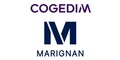 Cogedim / Marignan