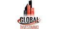 Commercialisation : GLOBAL INVESTIMMO