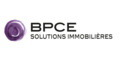 BPCE solutions immobilières / Foncière Logement