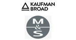 Kaufman & Broad