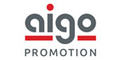 AIGO PROMOTION