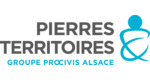 Pierres et Territoires de France Alsace