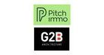 Pitch Immo / G2B