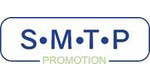 SMTP PROMOTION / Commercialisation : IMM'ODYSSEE