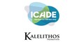 ICADE PROMOTION / KALELITHOS