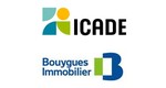 ICADE PROMOTION / BOUYGUES IMMOBILIER