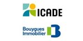 ICADE PROMOTION / BOUYGUES IMMOBILIER