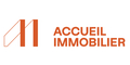 ACCUEIL IMMOBILIER