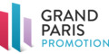 GRAND PARIS PROMOTION / Commercialisation : IMAX