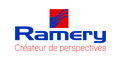 RAMERY IMMOBILIER / Commercialisation : PRIMAVEFA